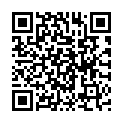 QR code for J'Donuts listing