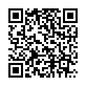 QR code for J'Donuts listing