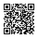 QR code for J'Donuts listing