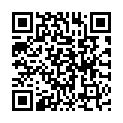 QR code for J'Donuts listing