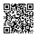 QR code for J'Donuts listing