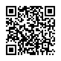 QR code for J'Donuts listing