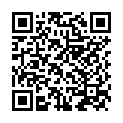 QR code for J-Eleven listing