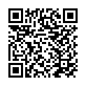 QR code for J2 Digital Studio listing