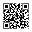QR code for Jade listing
