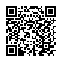 QR code for Jae's Bakery listing