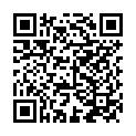 QR code for Jane Café listing