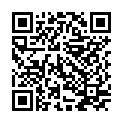 QR code for Jasmine Garden listing