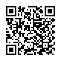 QR code for Jasmine listing