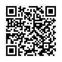 QR code for Jasmine listing