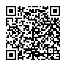 QR code for Jasmine Palace Construction Co.,Ltd. listing