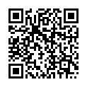 QR code for Jazz Cafe & Bar listing