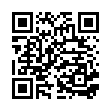 QR code for JC 7 listing