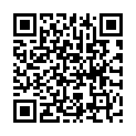QR code for Jean Town listing