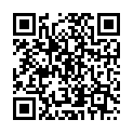QR code for Jean Town listing