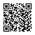 QR code for Jeeda listing