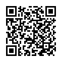 QR code for Jerry & Eve listing
