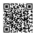 QR code for Jet Jet listing
