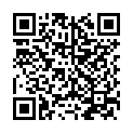 QR code for Jim Me listing