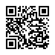 QR code for JK listing