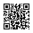 QR code for Joe listing