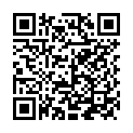 QR code for John Paul listing