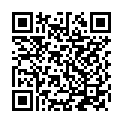 QR code for Joker listing