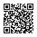 QR code for Joker listing