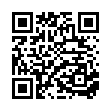 QR code for Joy-1 listing