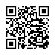 QR code for Joy listing