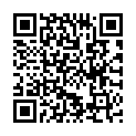 QR code for Joy M 21 listing