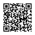 QR code for Joyful listing