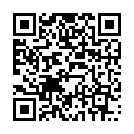 QR code for JS Global Co.,Ltd. listing
