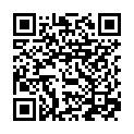 QR code for JSI [John Snow Incorporated] listing