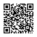QR code for Ju & Mi listing