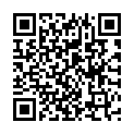 QR code for Jue Jue listing