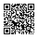 QR code for Juize Muzic Centre listing