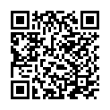 QR code for Juli Yan Htay listing