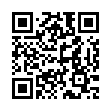 QR code for Jump listing