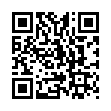 QR code for Jump listing