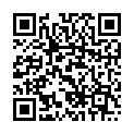 QR code for Jumper Kids listing