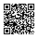 QR code for June BBB listing