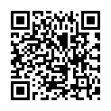 QR code for June Family listing