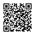 QR code for June Group listing