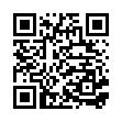 QR code for June listing