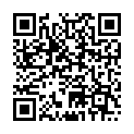 QR code for Juno Floral listing