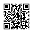 QR code for Juno listing