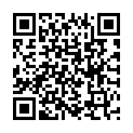 QR code for Jupiter listing