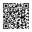 QR code for Jupiter listing
