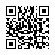 QR code for K 1 listing